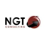 ngt-consulting