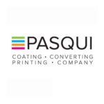 Pasqui