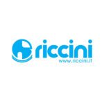 Riccini