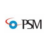 Psm