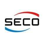 Seco